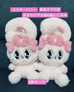 Item thumbnail for item 932183a8-9de7-4460-b340-4a7583390baa