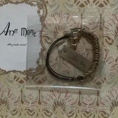 アクセサリーのサムネイル
