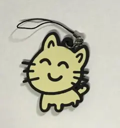 2025年最新】なるせねこ nqrseの人気アイテム - メルカリ