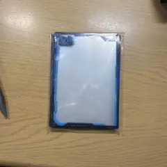 ドラゴンボール公式スリーブ