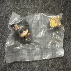 Ri様 リクエスト 2点 まとめ商品