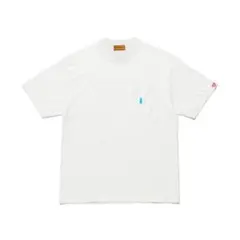 Limited Quantity　HUMAN MADE BLUE BOTTLEのサムネイル