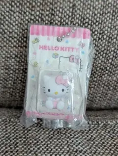 HELLO KITTY パッケージミニチュアコレクション ベビーver.