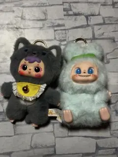 2026年最新】三小毛の人気アイテム - メルカリ