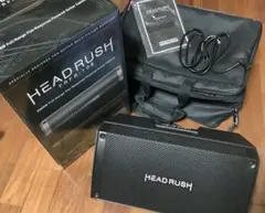 Item thumbnail for item f06eec5d-9f4b-41bc-93a7-ee61bb2e85c9