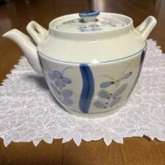 Item thumbnail for item fe3543ed-6d88-4403-8dff-f54a65339ff5