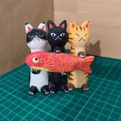 糸井忠晴作品・めでたい