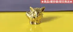 ポケモンメタルコレクション サンダース 初版 美品 最安値 ポケットモンスター