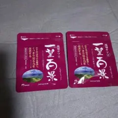 Item thumbnail for item 272843a6-6893-46f3-9c1d-ca4f4d6a5ae2