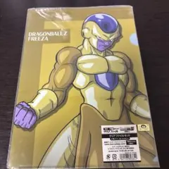 2026年最新】ドラゴンボールバインダーの人気アイテム - メルカリ