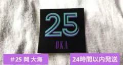 Item thumbnail for item 5975b5db-d372-4111-98a5-5dac9de60ca2