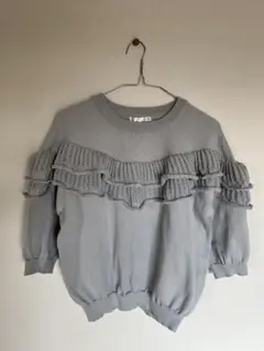 Item thumbnail for item 35ea900d-4ad2-4f2c-ad4a-0c3767314adc