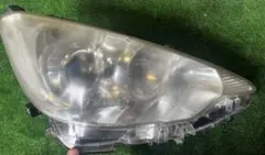 アクアS(NHP10)用右ヘッドライト、KOITO品番52-244 - メルカリ