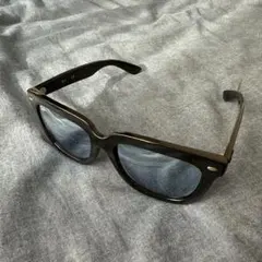 RayBan レイバン　サングラス　RB4262 ミラーレンズ