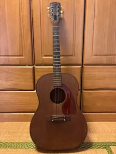 2025年最新】gibson lg-2の人気アイテム - メルカリ