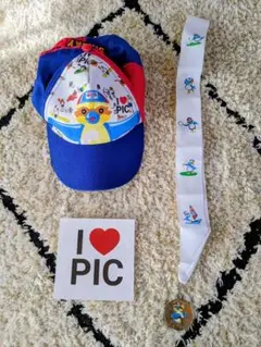 Item thumbnail for item 1868441c-cf96-4c34-9a55-824c53d6035f