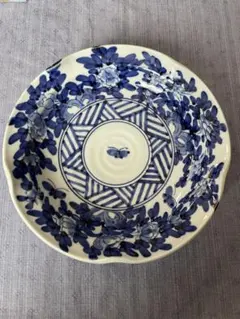 2025年最新】香蘭社大鉢の人気アイテム - メルカリ