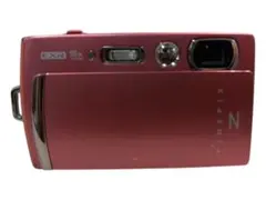 2026年最新】FinePix Z1100 EXRの人気アイテム - メルカリ