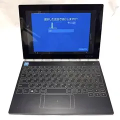 2026年最新】Lenovo YOGABOOKの人気アイテム - メルカリ