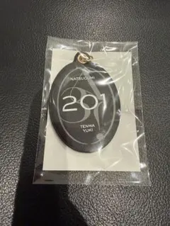 2026年最新】A3×DAIMARUの人気アイテム - メルカリ
