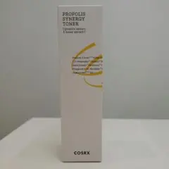 COSRX プロポリス シナジー トナー 150mlのサムネイル