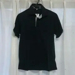 TK MIXPICEポロシャツ