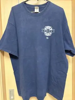 FRUIT OF THE LOOM FIRE RESCUE Tシャツ