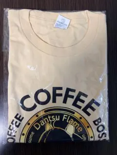 ウマ娘プリティーダービー【ダンツフレーム】BOSSコラボ　Tシャツ