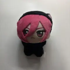 ブルーロック ちびぐるみ アニマル着ぐるみ 千切