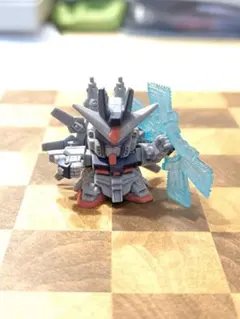 たろちゃん様 リクエスト 3点 まとめ商品