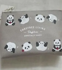 Item thumbnail for item 594a1026-a9e6-4462-bd81-caf4d8b24082