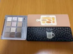 コスメまとめ売り