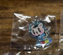 2025年最新】数原龍友の人気アイテム - メルカリ