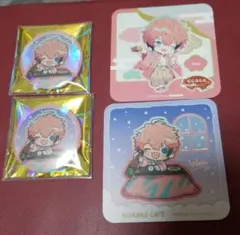 スイパラ　赤城ウェン