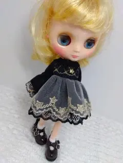 【sale】ミディブライス☆アウトフィット