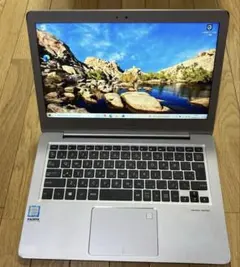2026年最新】asus zenbook UX31Aの人気アイテム - メルカリ