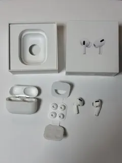 2026年最新】airpods ジャンクの人気アイテム - メルカリ