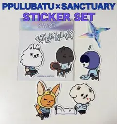 Item thumbnail for item 8a342f2c-7d3f-4f42-957f-b757355195bf