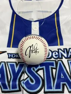 2026年最新】横浜DeNAベイスターズの人気アイテム - メルカリ