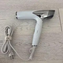 ジャンク品ReFa BEAUTECH DRYER SMART RE-AN-02A - メルカリ