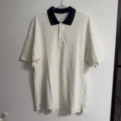 jw anderson ポロシャツ