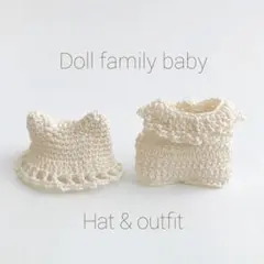 Item thumbnail for item 768f3e75-1d20-43b5-88ca-16fec6bb8ad7