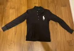 Item thumbnail for item 1c004aa6-ea1e-4487-905e-bc583d299f6b