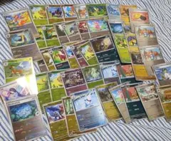 2025年最新】ポケカ スリーブ まとめ売りの人気アイテム - メルカリ
