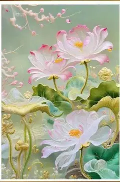 Item thumbnail for item 87ed972b-955c-41a6-99fd-a667d90b823f