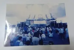 Item thumbnail for item 6b066fde-9a12-4791-997a-1cc56f8909da