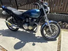 大幅値下げ！KZ650 ザッパー Kawasaki 持ってけ泥棒価格！！ - メルカリ