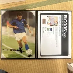 2025年最新】マルディーニ サインの人気アイテム - メルカリ