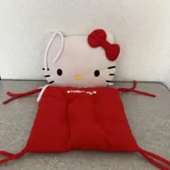【激レア】ハローキティ 座椅子 2個セット 楽天市場】【ポイント10倍! 10/4 20:00〜】座椅子 コンパクト座