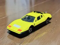 2025年最新】トミカ 512BBの人気アイテム - メルカリ
